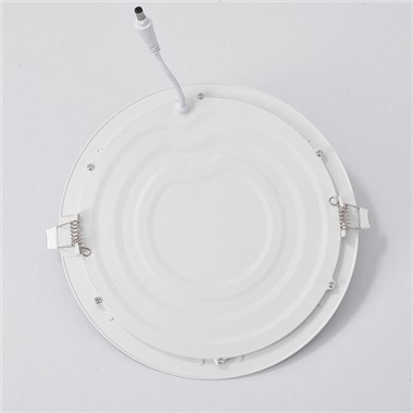 תאורת תקרה לד 3 אינץ'