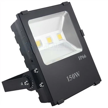 סוללת LED Floodlight