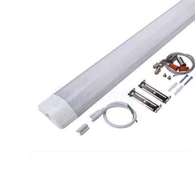 אור ליניארי LED