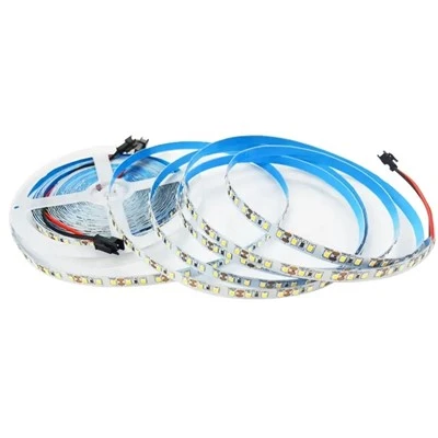 Led Strip חדר שינה