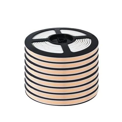 LED Strip Rgb אור 220v