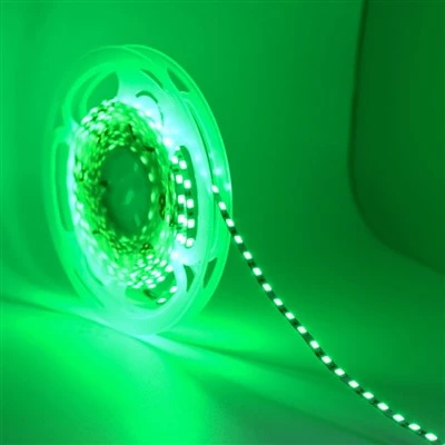 נורות Led Strip חלקות