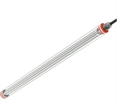 צינור LED T12 לחקלאות בעלי חיים