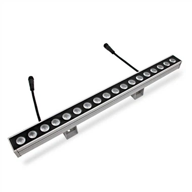 מכונת שטיפה קיר Ip65