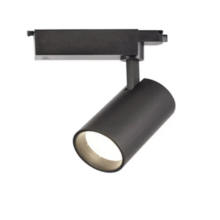 30 watt led track light