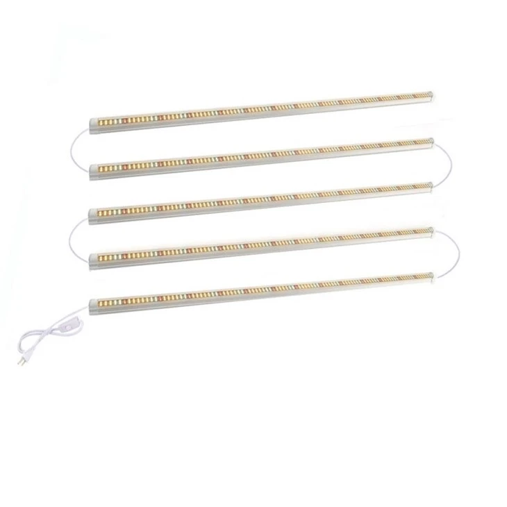 6500k led grow light