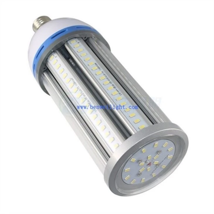 led corn light 80w