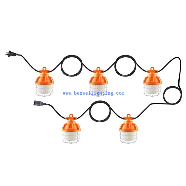 Construction Night Light (2)