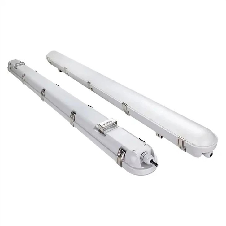 tri-proof-light