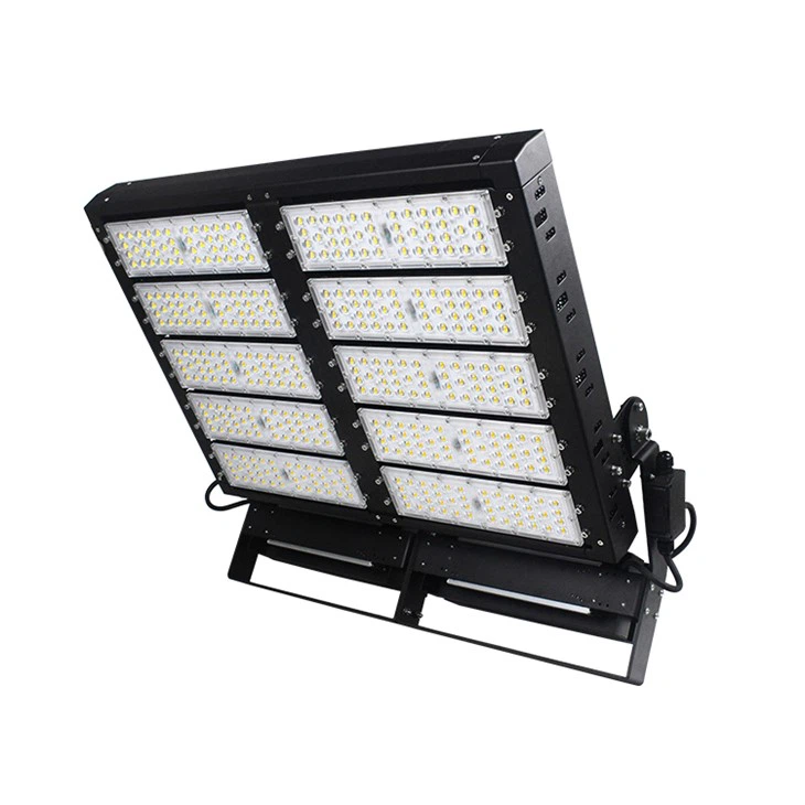 1000W Outdoor LED Stadium Light