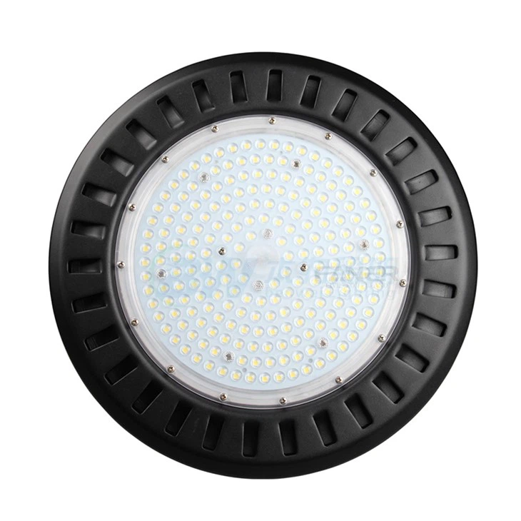 100W-200W LED High Bay Light