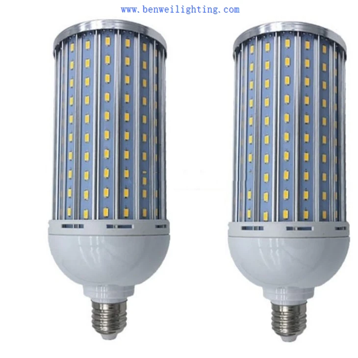 80w led corn light bulb