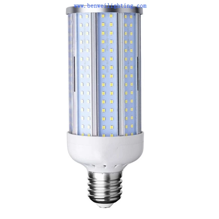Dimmable LED corn light