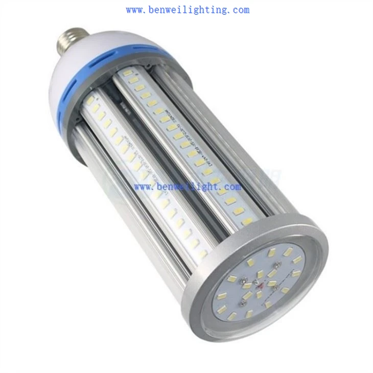led corn light 80w