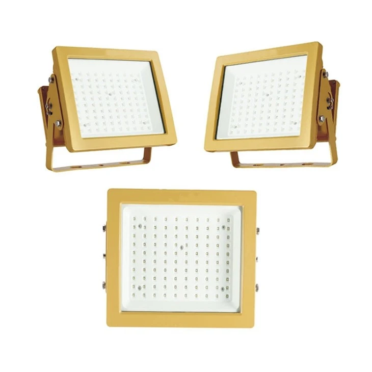 12 Volt Led Flood Lights For Boats