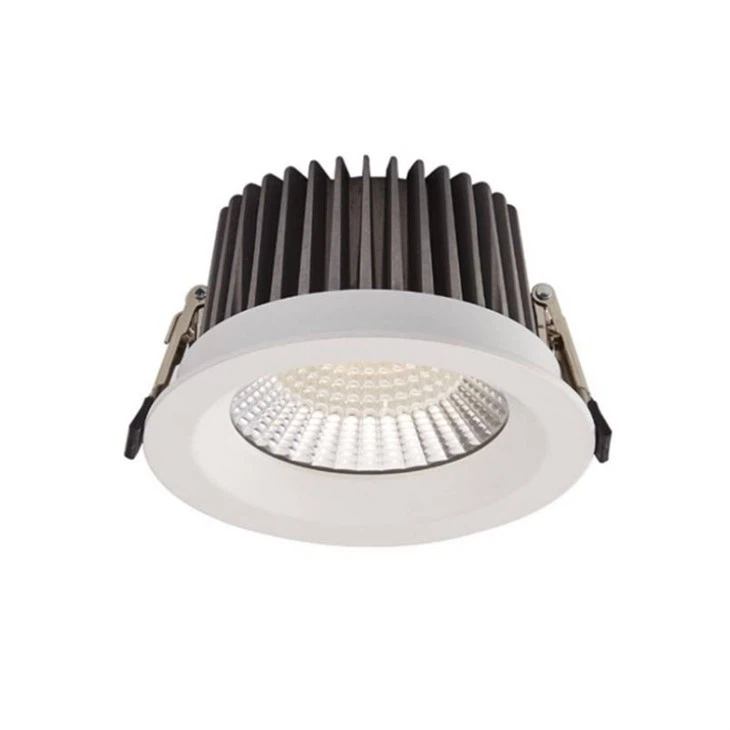 Small Ip65 Downlights