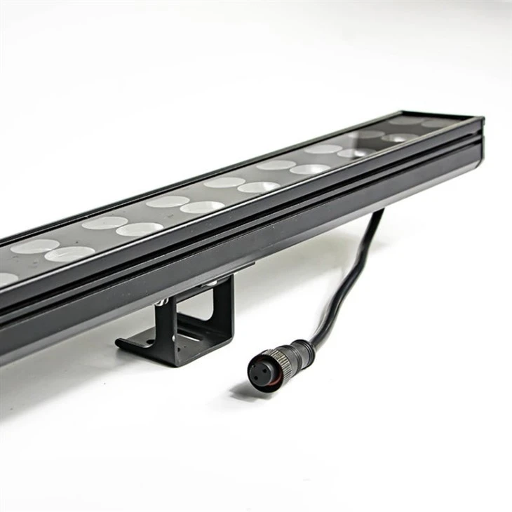 12V Low Voltage Wall Wash Light