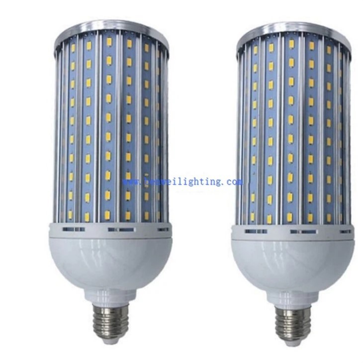 30w Led Corn Bulb Light