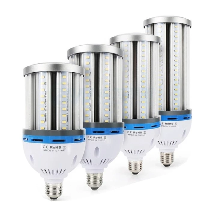 360 Degree Led Corn Light High Lumen
