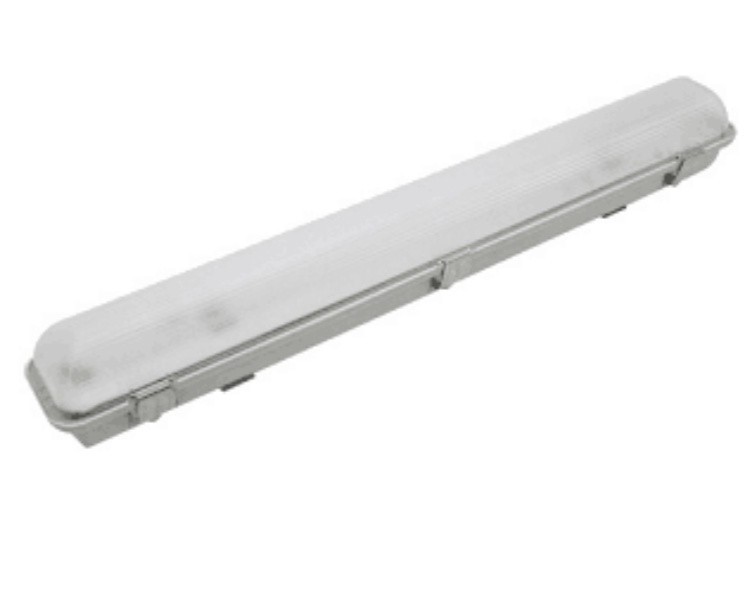 36W Tri-proof Light