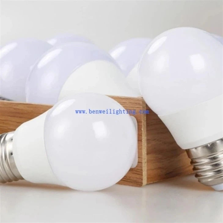 3w LED Bulb Light