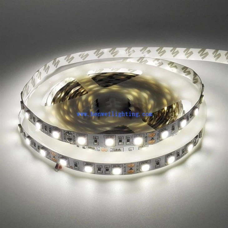 flexible led strip lights