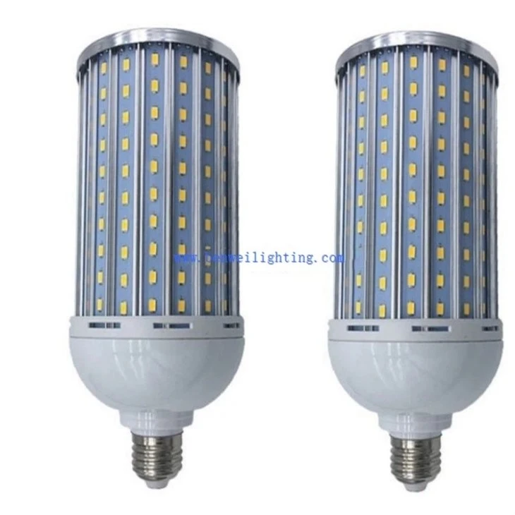 5years Warranty LED Corn Lamp