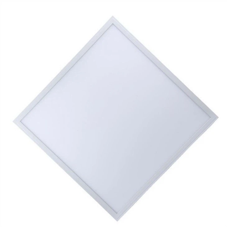 emergency for led panel lights