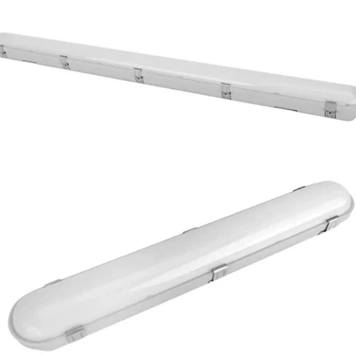60cm Tri-proof Light