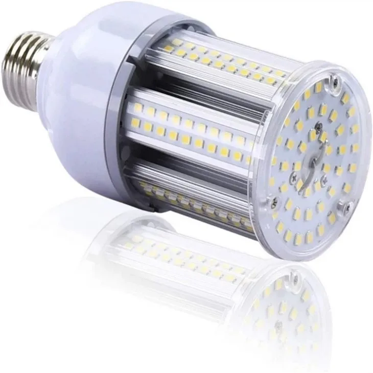 80w Corn Lamp