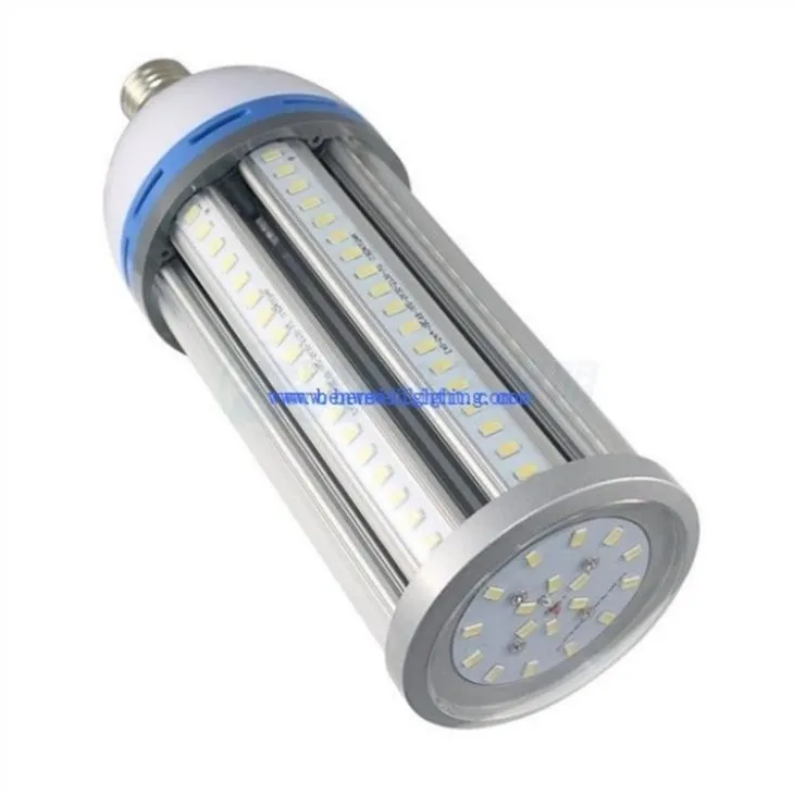 80w Corn Lamp