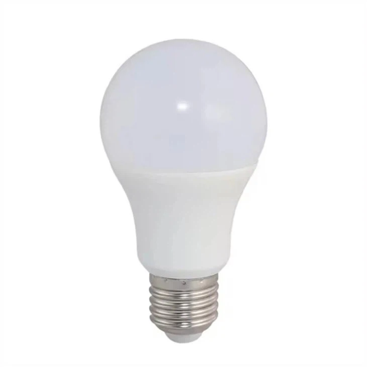 9w LED Bulb Light