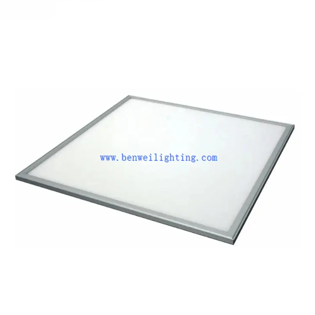 Acrylic LED Flat Panel Light (4)