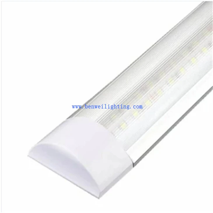 Bracket Purification Light (1)