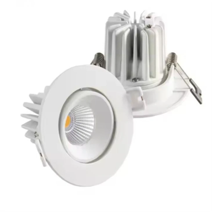 downlight led