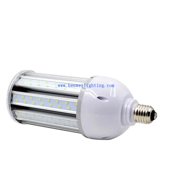 Corn Light For Truck (2)