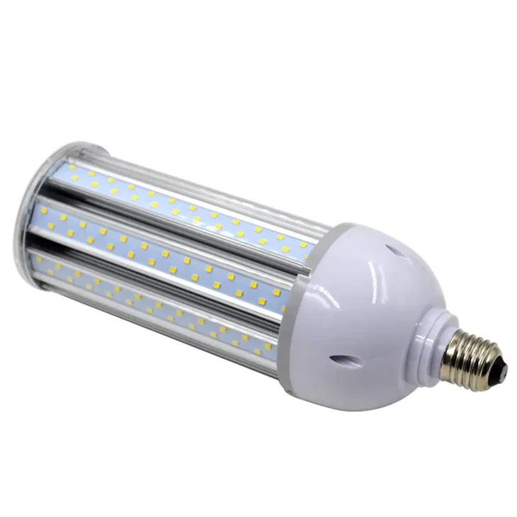Corn Light For Truck (1)