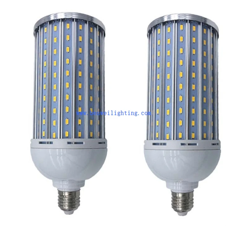 Corn Light For Truck (1)