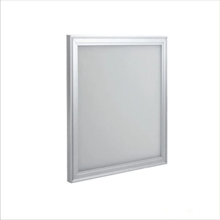 DALI Dimmable Emergency Led Panel Light