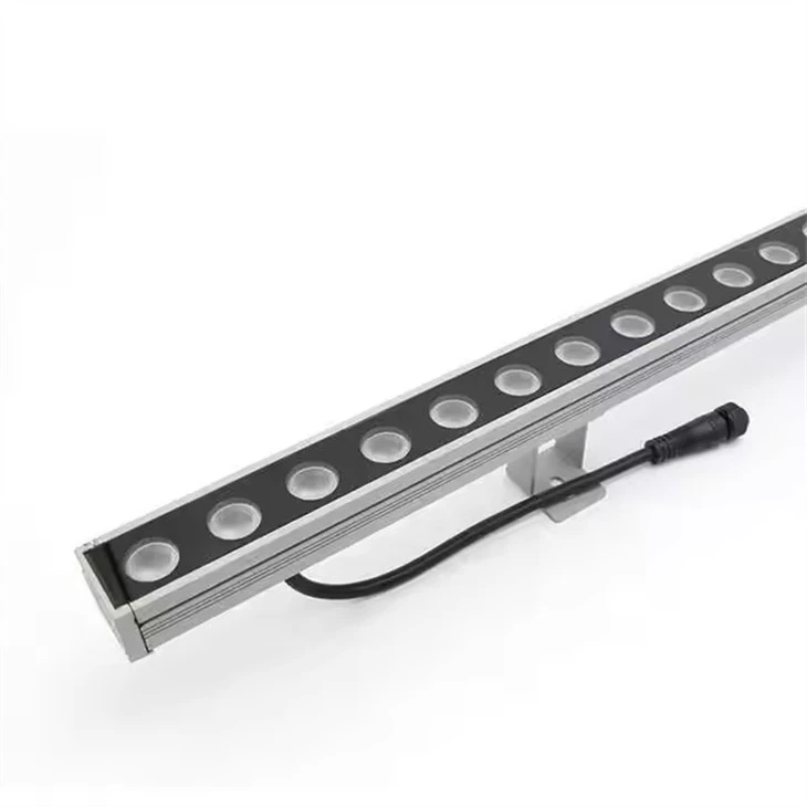 Decorative Light