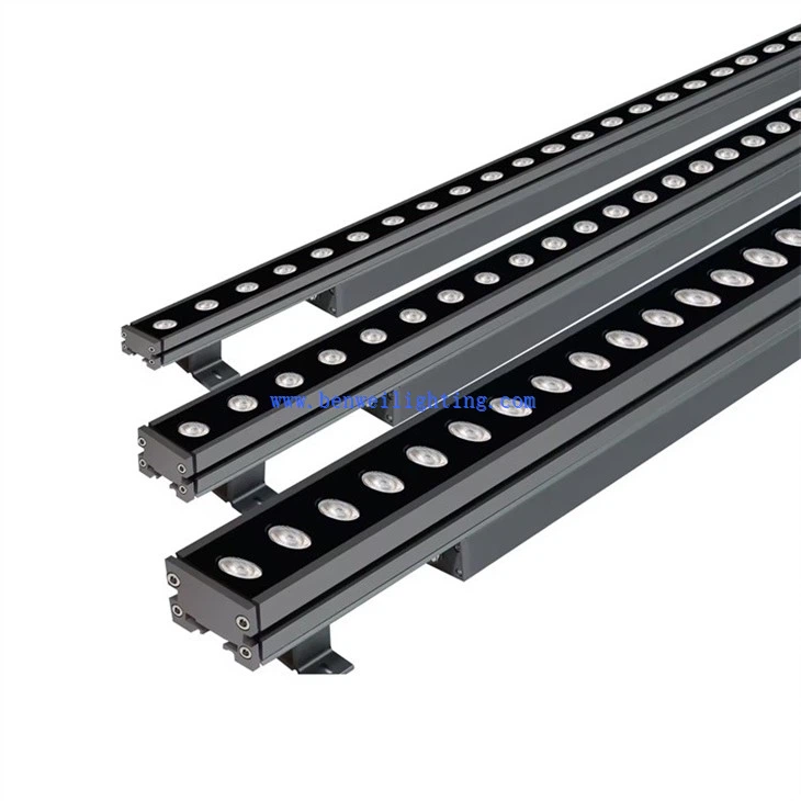 Disco Party Wall Washer Light (2)