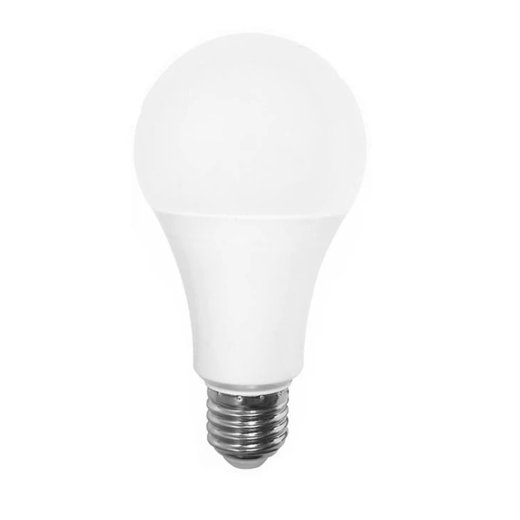 E27 B22 Base Led Bulb Light suppliers