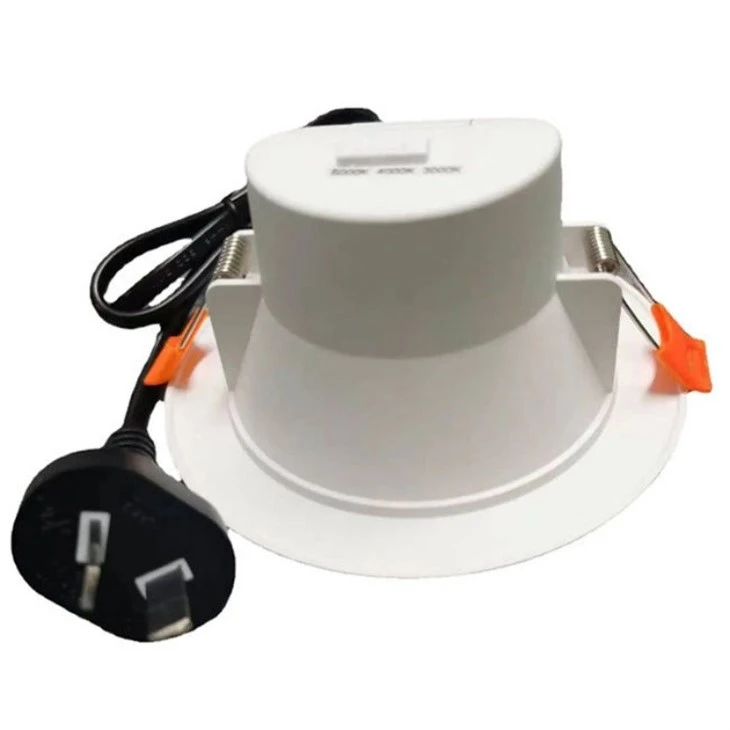 Embedded LED Ceiling Lights high quality