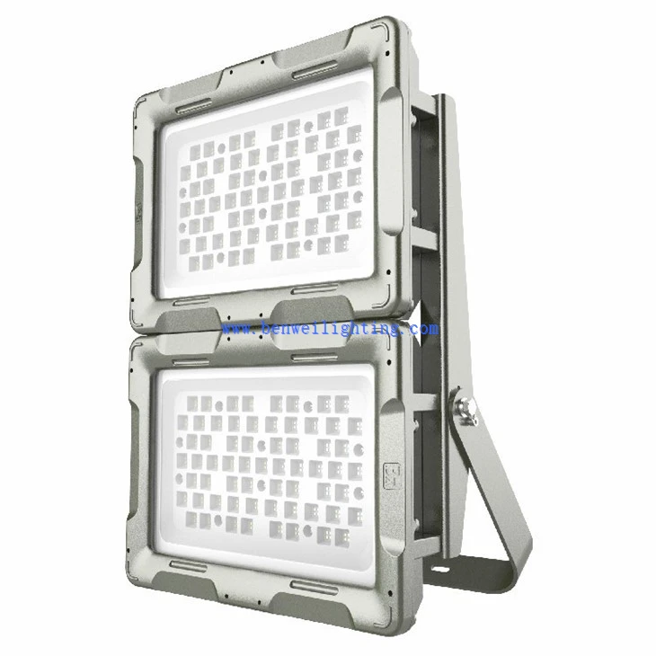 Explosion Proof LED Light Professional Explosion Proof