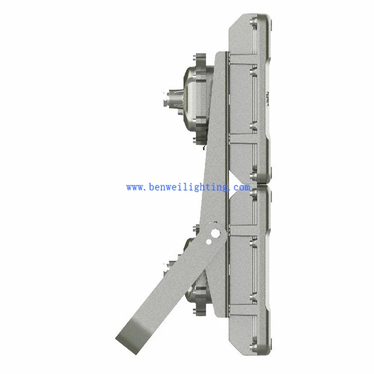 Explosion Proof LED Light Professional Explosion Proof