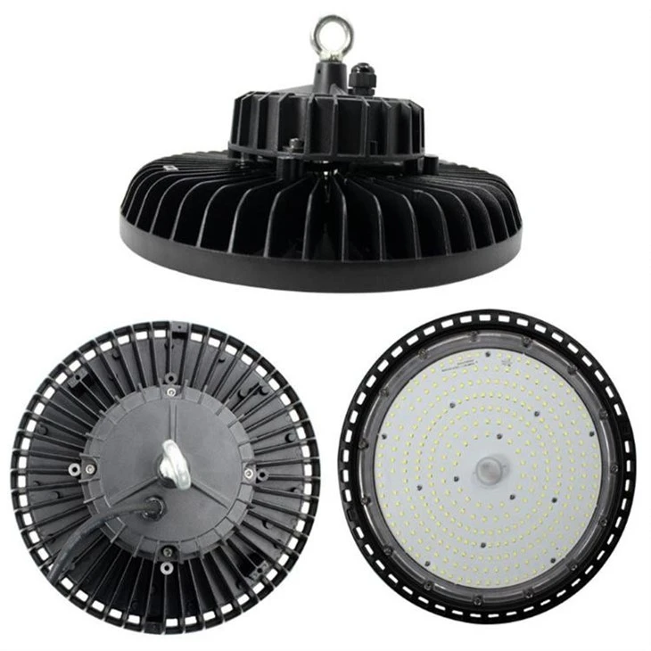 Explosion Proof Pendant Super High Bay Lights suppliers
