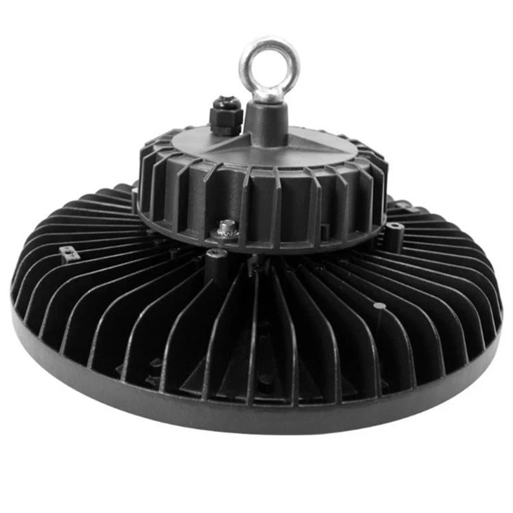 Explosion Proof Pendant Super High Bay Lights high quality
