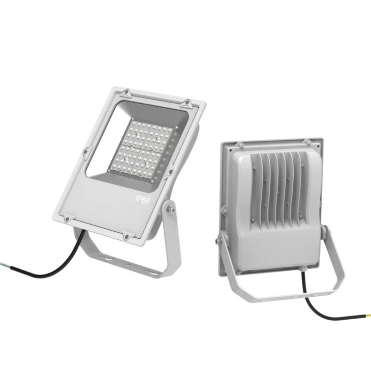 Garden High Bright LED Flood Light best