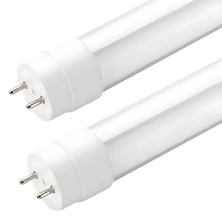 High CRI Tube Light For Textile Industry