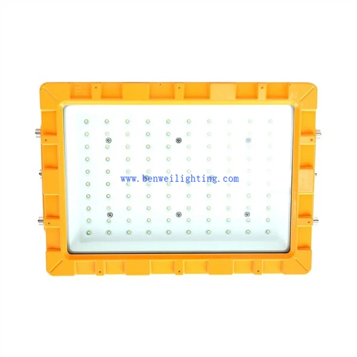 Ignition-Proof Lighting (1)